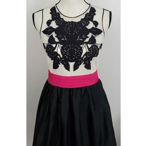 Vivienne Tam Dress Size 6